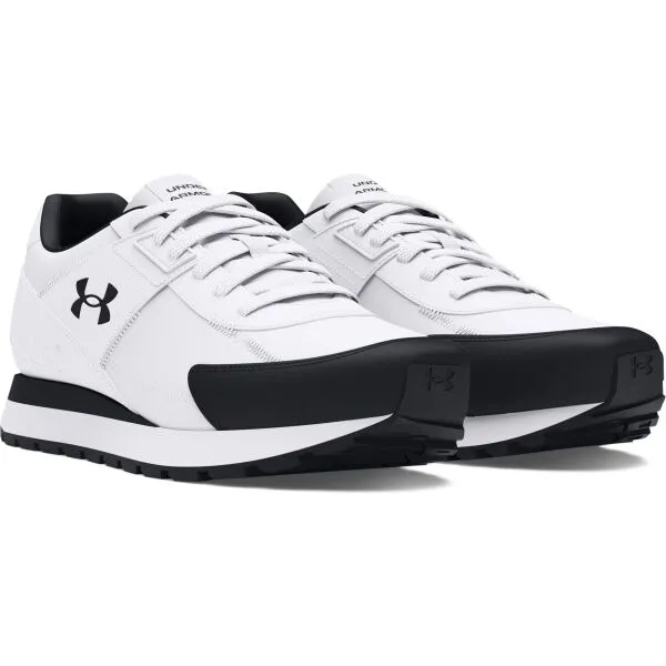 Men's shoes Under Armour Essential Runner