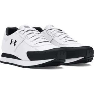 Men's shoes Under Armour Essential Runner