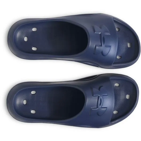 Men's slippers Under Armour Locker V SL