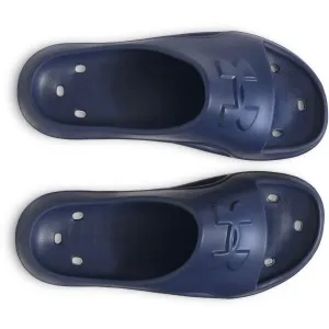 Men's slippers Under Armour Locker V SL
