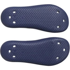 Men's slippers Under Armour Locker V SL