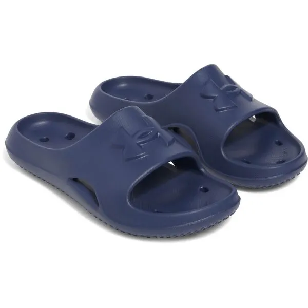 Men's slippers Under Armour Locker V SL