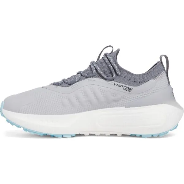 Men's Spikeless Under Armour Phantom Fore Shoes