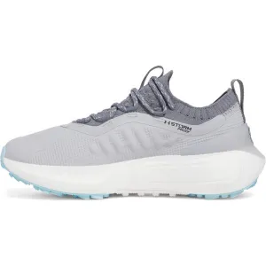 Men's Spikeless Under Armour Phantom Fore Shoes