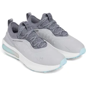 Men's Spikeless Under Armour Phantom Fore Shoes