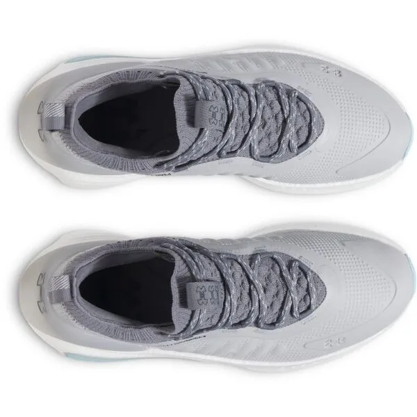 Men's Spikeless Under Armour Phantom Fore Shoes