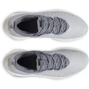 Men's Spikeless Under Armour Phantom Fore Shoes