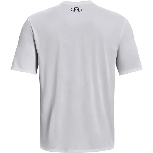 Men's T-shirt Under Armour Tech Vent SS