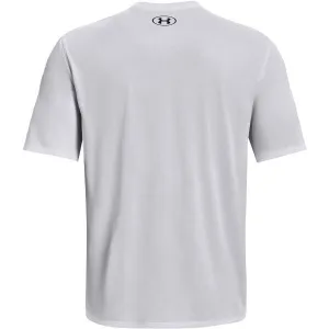 Men's T-shirt Under Armour Tech Vent SS