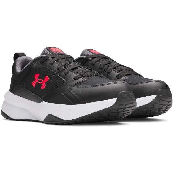 Men's shoes Under Armour Charged Edge