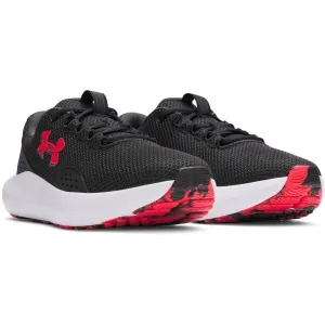 Men's shoes Under Armour Charged Surge 4