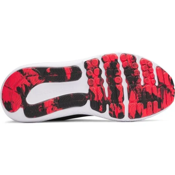 Men's shoes Under Armour Charged Surge 4