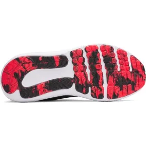 Men's shoes Under Armour Charged Surge 4