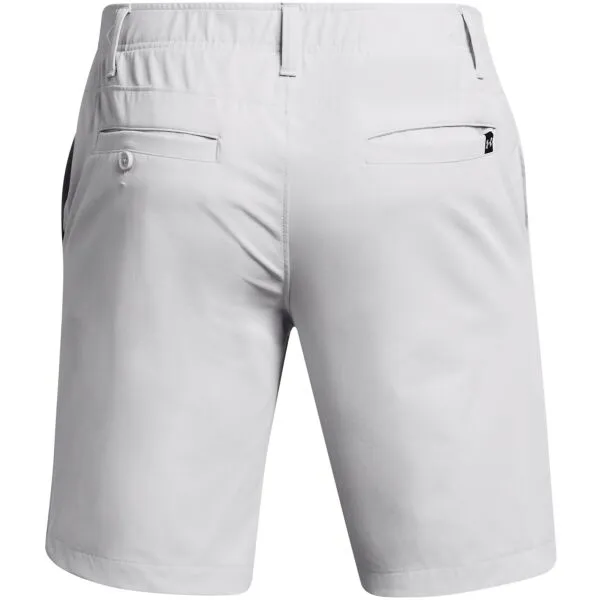 Men's shorts Under Armour Drive Taper Short