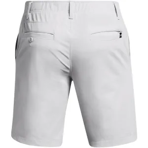 Men's shorts Under Armour Drive Taper Short