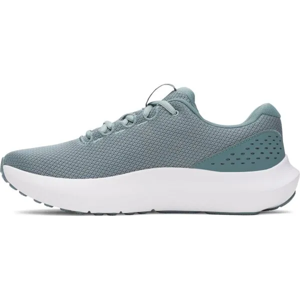 Men's shoes Under Armour Charged Surge 4