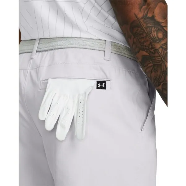 Men's shorts Under Armour Drive Taper Short