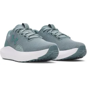 Men's shoes Under Armour Charged Surge 4