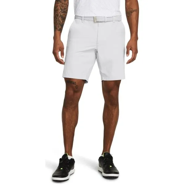 Men's shorts Under Armour Drive Taper Short