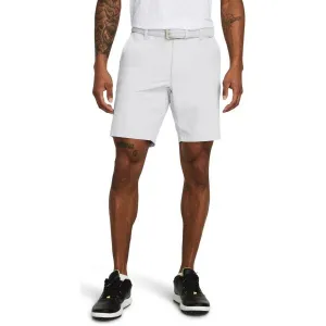 Men's shorts Under Armour Drive Taper Short
