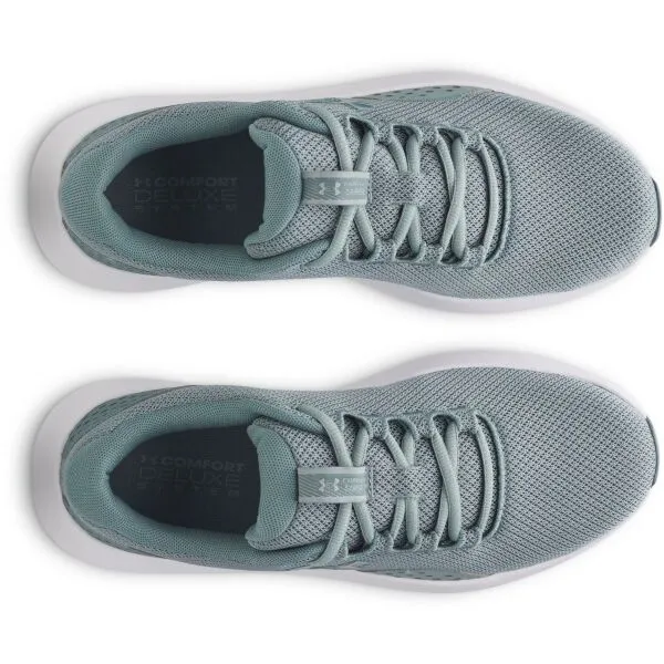 Men's shoes Under Armour Charged Surge 4