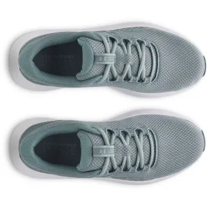 Men's shoes Under Armour Charged Surge 4