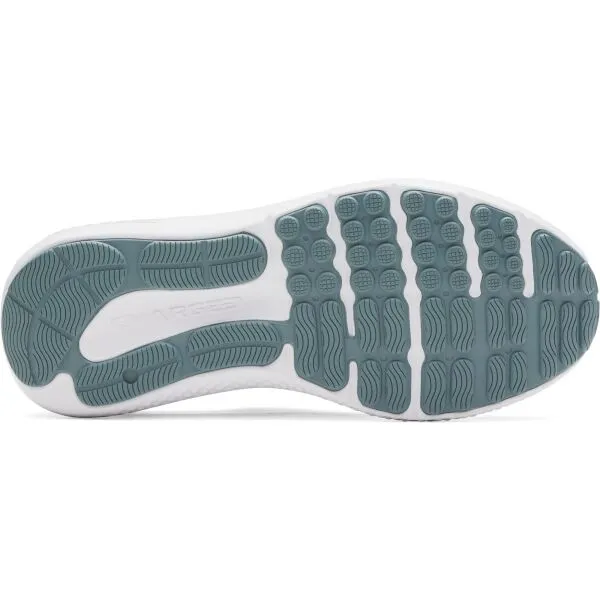 Men's shoes Under Armour Charged Surge 4