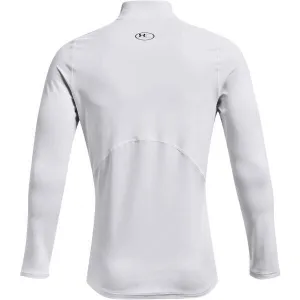 Men's T-shirt Under Armour CG Armour Fitted Mock