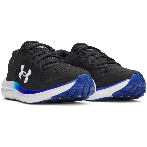Men's shoes Under Armour Charged Assert 10
