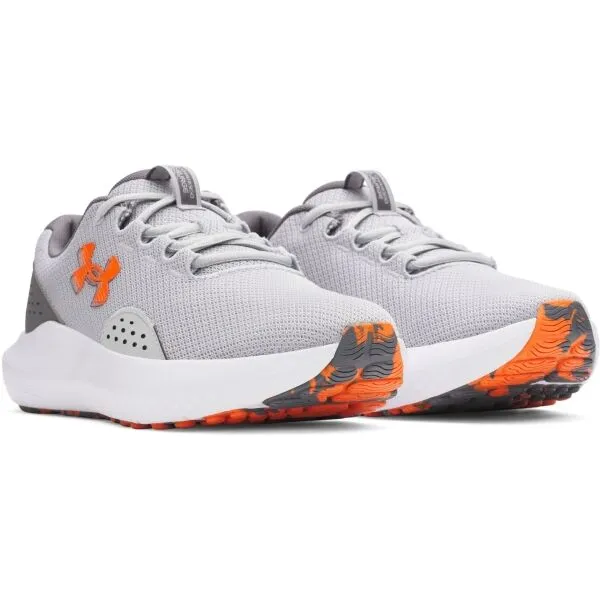 Men's shoes Under Armour Charged Surge 4