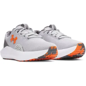 Men's shoes Under Armour Charged Surge 4
