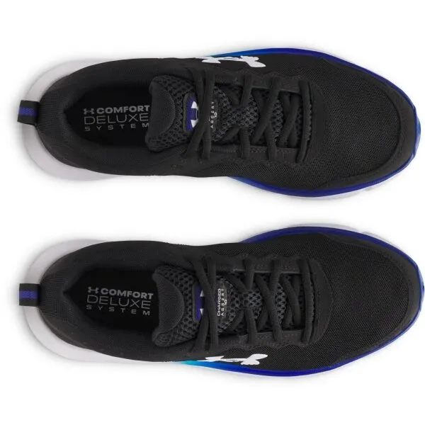 Men's shoes Under Armour Charged Assert 10