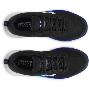 Men's shoes Under Armour Charged Assert 10