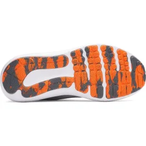 Men's shoes Under Armour Charged Surge 4