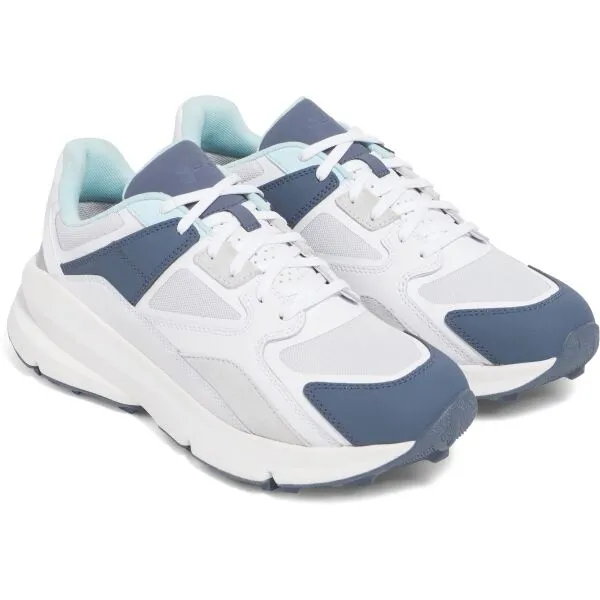Under Armour FORGE 96 GOLF Unisexová golfová obuv, biela, veľkosť 45