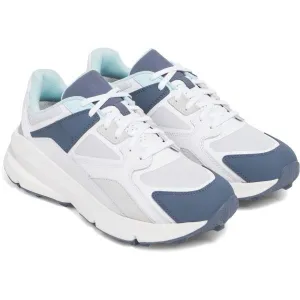 Under Armour FORGE 96 GOLF Unisexová golfová obuv, biela, veľkosť 45