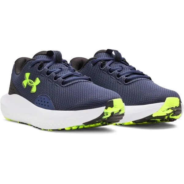 Men's shoes Under Armour Charged Surge 4
