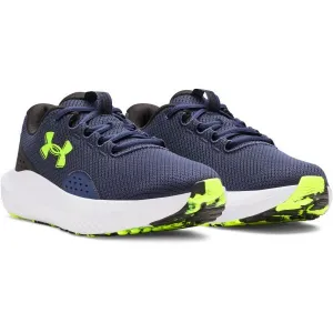 Men's shoes Under Armour Charged Surge 4