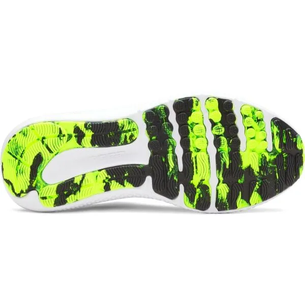 Men's shoes Under Armour Charged Surge 4