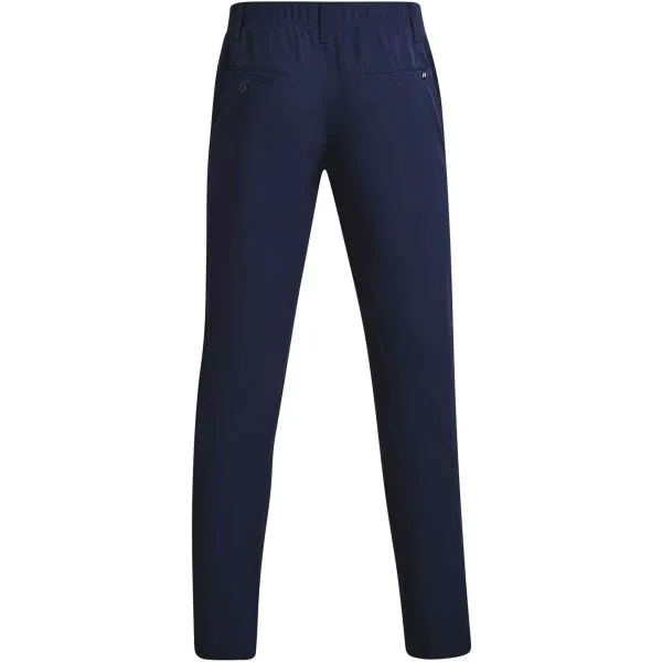 Men's pants Under Armour Drive Tapered Pant