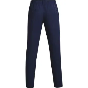 Men's pants Under Armour Drive Tapered Pant