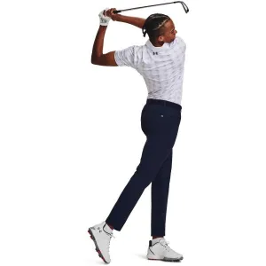 Men's pants Under Armour Drive Tapered Pant