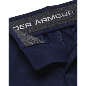 Men's pants Under Armour Drive Tapered Pant