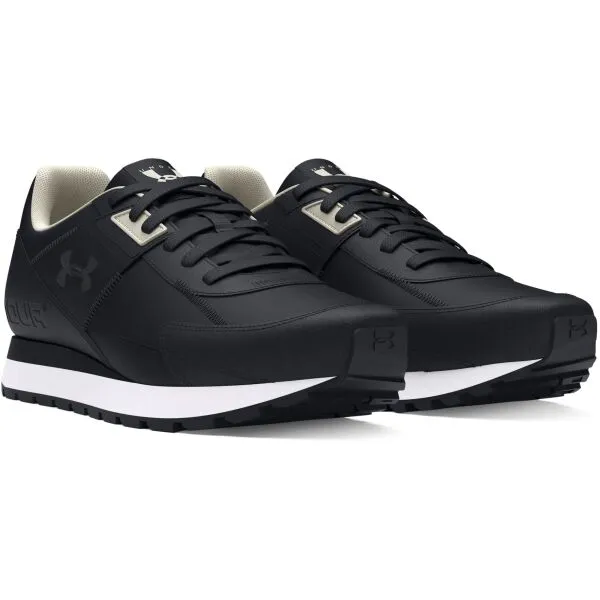 Men's shoes Under Armour Essential Runner