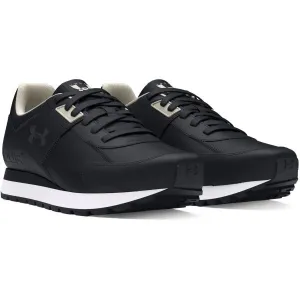 Men's shoes Under Armour Essential Runner