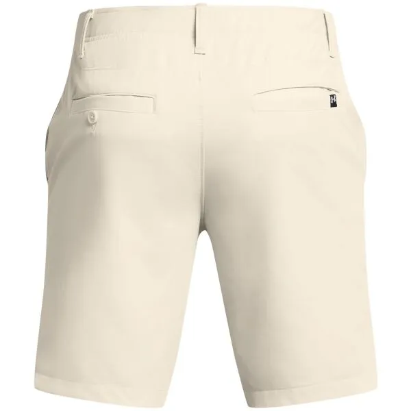 Men's shorts Under Armour Drive Taper Short