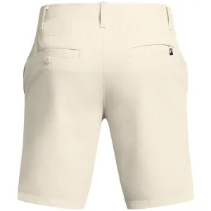 Men's shorts Under Armour Drive Taper Short