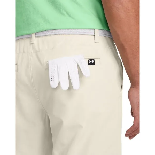 Men's shorts Under Armour Drive Taper Short