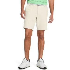 Men's shorts Under Armour Drive Taper Short