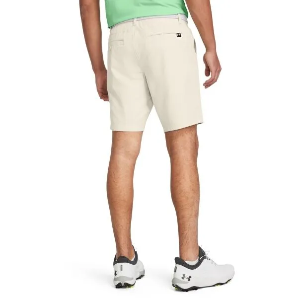 Men's shorts Under Armour Drive Taper Short